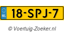 18SPJ7