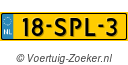 18SPL3