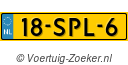 18SPL6