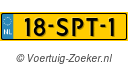 18SPT1