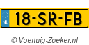 18SRFB