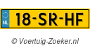 18SRHF