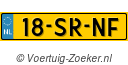 18SRNF