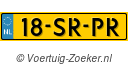18SRPR
