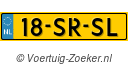 18SRSL