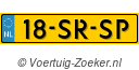 18SRSP