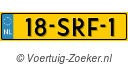 18SRF1