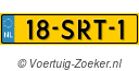 18SRT1