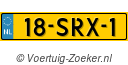 18SRX1