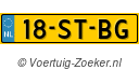 18STBG