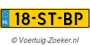 18STBP