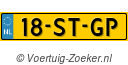 18STGP
