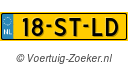 18STLD
