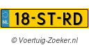 18STRD