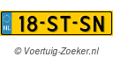 18STSN
