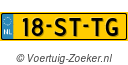 18STTG