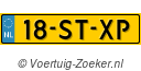 18-ST-XP