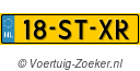 18STXR