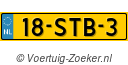 18STB3