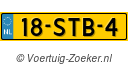 18STB4