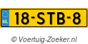 18STB8