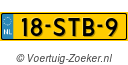 18STB9
