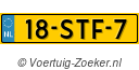 18STF7