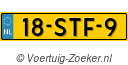 18STF9