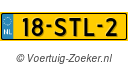 18STL2
