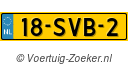 18SVB2