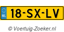 18SXLV