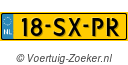 18SXPR