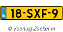18SXF9
