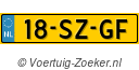 18SZGF
