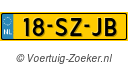 18SZJB