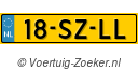 18SZLL