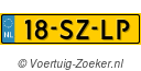 18SZLP