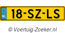 18SZLS
