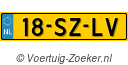18SZLV
