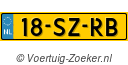 18SZRB