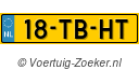 18TBHT