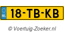 18TBKB