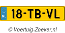 18TBVL