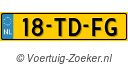 18TDFG