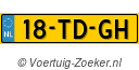 18TDGH