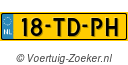 18TDPH