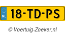 18TDPS