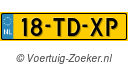 18TDXP