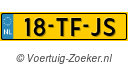 18TFJS