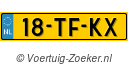 18TFKX